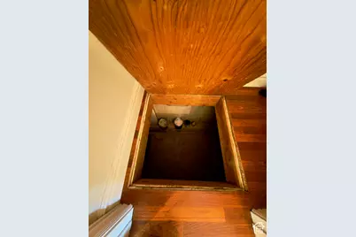 430 N 470 W #30, Lehi, UT 84043 - Photo 29