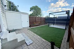 430 N 470 W, Lehi, UT 84043 - Photo 31