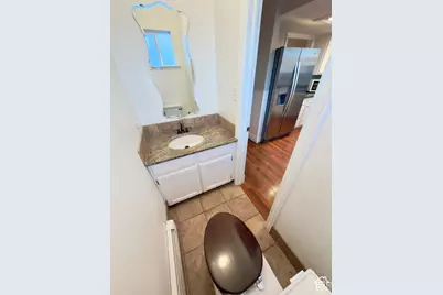 430 N 470 W #30, Lehi, UT 84043 - Photo 15