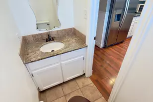 430 N 470 W, Lehi, UT 84043 - Photo 15