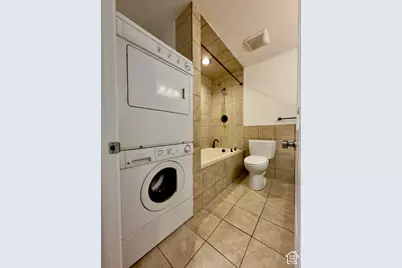 430 N 470 W #30, Lehi, UT 84043 - Photo 25