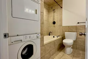 430 N 470 W, Lehi, UT 84043 - Photo 25