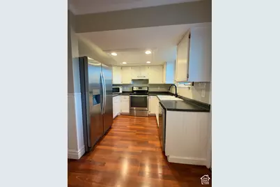 430 N 470 W #30, Lehi, UT 84043 - Photo 3
