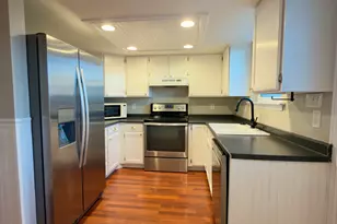 430 N 470 W, Lehi, UT 84043 - Photo 3
