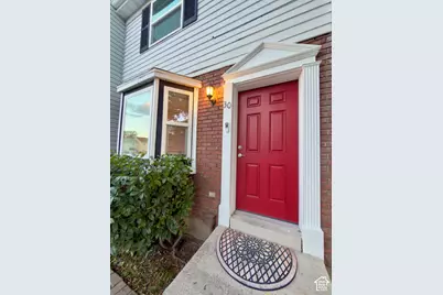 430 N 470 W #30, Lehi, UT 84043 - Photo 33