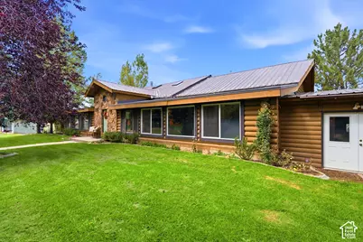 1404 Hallam Rd, Kamas, UT 84036 - Photo 3