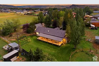 1404 Hallam Rd, Kamas, UT 84036 - Photo 39