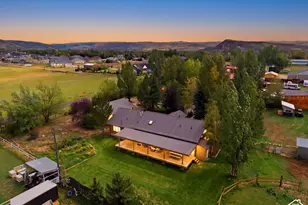 1404 Hallam Rd, Kamas, UT 84036 - Photo 39