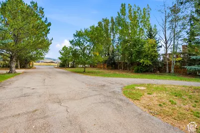 1404 Hallam Rd, Kamas, UT 84036 - Photo 45