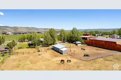 1404 Hallam Rd, Kamas, UT 84036 - Photo 5