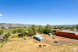 1404 Hallam Rd, Kamas, UT 84036 - Photo 5