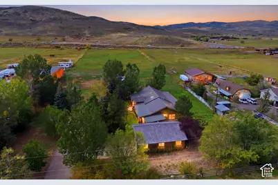 1404 Hallam Rd, Kamas, UT 84036 - Photo 65