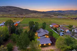 1404 Hallam Rd, Kamas, UT 84036 - Photo 65
