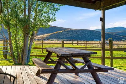 1404 Hallam Rd, Kamas, UT 84036 - Photo 55