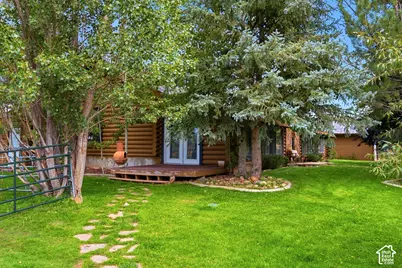 1404 Hallam Rd, Kamas, UT 84036 - Photo 47