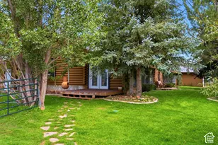 1404 Hallam Rd, Kamas, UT 84036 - Photo 47