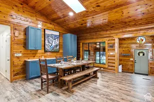 1404 Hallam Rd, Kamas, UT 84036 - Photo 11
