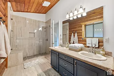 1404 Hallam Rd, Kamas, UT 84036 - Photo 21