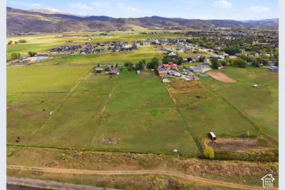1404 Hallam Rd, Kamas, UT 84036 - Photo 57