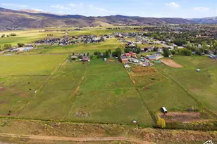 1404 Hallam Rd, Kamas, UT 84036 - Photo 57
