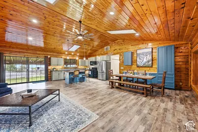 1404 Hallam Rd, Kamas, UT 84036 - Photo 9