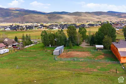 1404 Hallam Rd, Kamas, UT 84036 - Photo 61