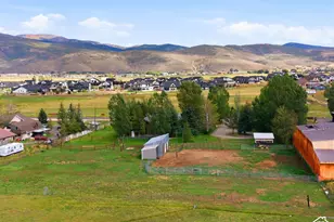 1404 Hallam Rd, Kamas, UT 84036 - Photo 61