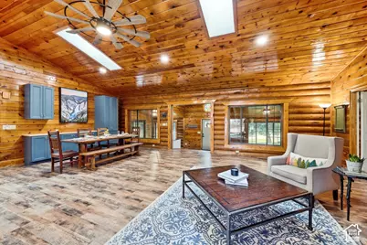 1404 Hallam Rd, Kamas, UT 84036 - Photo 15