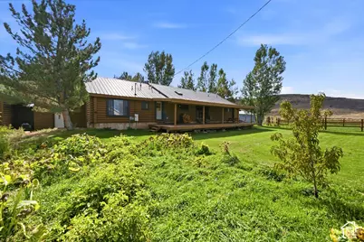 1404 Hallam Rd, Kamas, UT 84036 - Photo 53