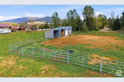 1404 Hallam Rd, Kamas, UT 84036 - Photo 41