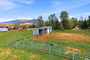 1404 Hallam Rd, Kamas, UT 84036 - Photo 41