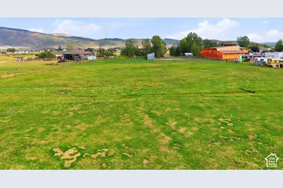 1404 Hallam Rd, Kamas, UT 84036 - Photo 59
