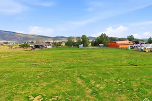 1404 Hallam Rd, Kamas, UT 84036 - Photo 59