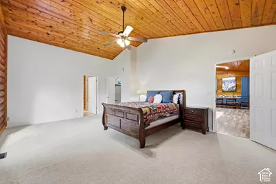 1404 Hallam Rd, Kamas, UT 84036 - Photo 17