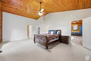 1404 Hallam Rd, Kamas, UT 84036 - Photo 17
