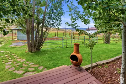 1404 Hallam Rd, Kamas, UT 84036 - Photo 49