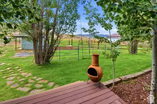 1404 Hallam Rd, Kamas, UT 84036 - Photo 49