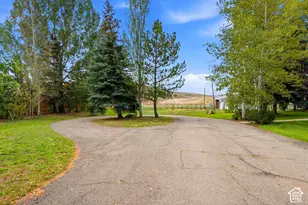 1404 Hallam Rd, Kamas, UT 84036 - Photo 43