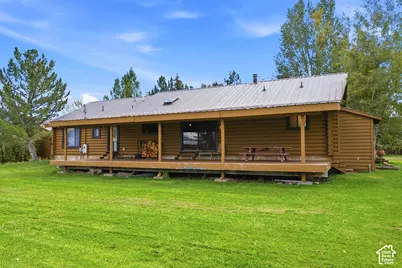 1404 Hallam Rd, Kamas, UT 84036 - Photo 51