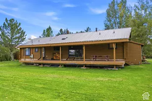 1404 Hallam Rd, Kamas, UT 84036 - Photo 51