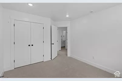 289 W 2980 S #813, Nibley, UT 84321 - Photo 31