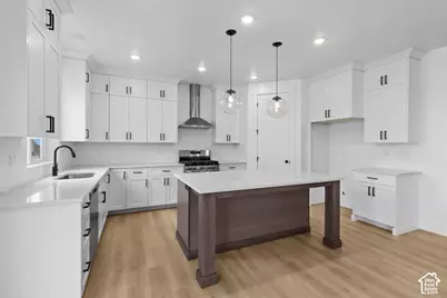 289 W 2980 S #813, Nibley, UT 84321 - Photo 17