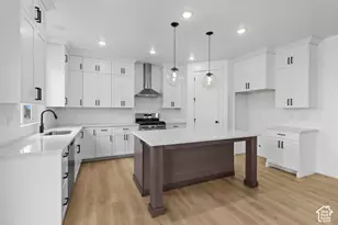 289 W 2980 S, Nibley, UT 84321 - Photo 17