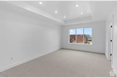 289 W 2980 S #813, Nibley, UT 84321 - Photo 33