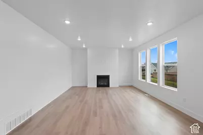 289 W 2980 S #813, Nibley, UT 84321 - Photo 13