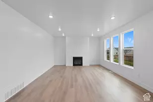 289 W 2980 S, Nibley, UT 84321 - Photo 13