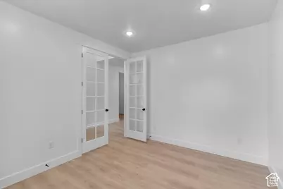 289 W 2980 S #813, Nibley, UT 84321 - Photo 7