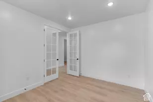 289 W 2980 S, Nibley, UT 84321 - Photo 7