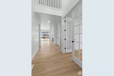 289 W 2980 S #813, Nibley, UT 84321 - Photo 9
