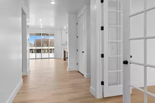 289 W 2980 S, Nibley, UT 84321 - Photo 9